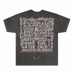 Drake So Far Gone Tee - Greazy Tees