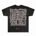 Drake So Far Gone Tee - Greazy Tees