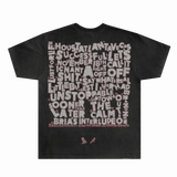 Drake So Far Gone Tee - Greazy Tees