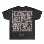 Drake So Far Gone Tee - Greazy Tees