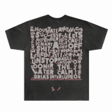 Drake So Far Gone Tee - Greazy Tees