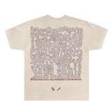 Drake So Far Gone Tee - Greazy Tees