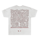 Drake So Far Gone Tee - Greazy Tees