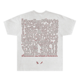 Drake So Far Gone Tee - Greazy Tees