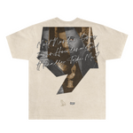 Drake Tee - Greazy Tees