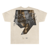 Drake Tee - Greazy Tees