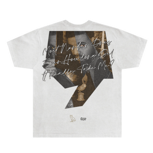 Drake Tee - Greazy Tees