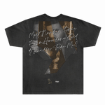 Drake Tee - Greazy Tees