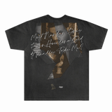 Drake Tee - Greazy Tees