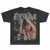 Drake Tee - Greazy Tees