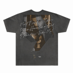 Drake Tee - Greazy Tees