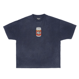 Duff Tee - Greazy Tees