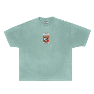 Duff Tee - Greazy Tees