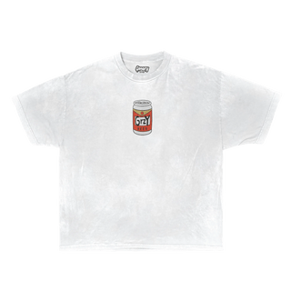 Duff Tee - Greazy Tees