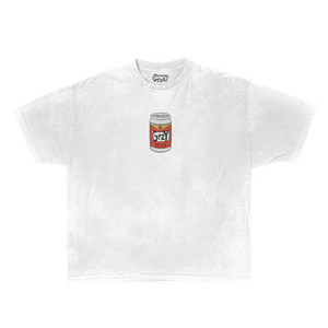 Duff Tee - Greazy Tees