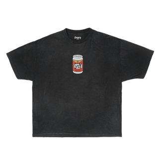 Duff Tee - Greazy Tees