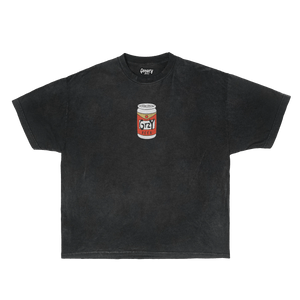 Duff Tee - Greazy Tees