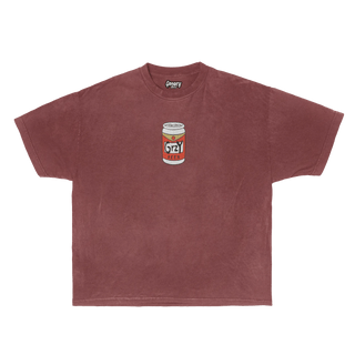 Duff Tee - Greazy Tees