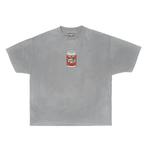 Duff Tee - Greazy Tees