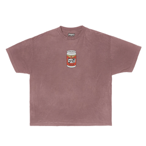 Duff Tee - Greazy Tees