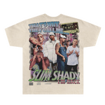 Eminem Tee - Greazy Tees