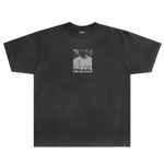 Fear Tee - Greazy Tees