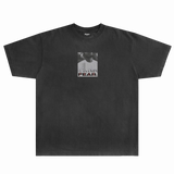 Fear Tee - Greazy Tees