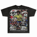 FIFA 2004 Tee - Greazy Tees