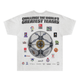 FIFA 2004 Tee - Greazy Tees