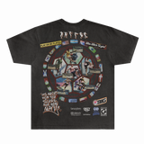 FIFA Street Tee - Greazy Tees