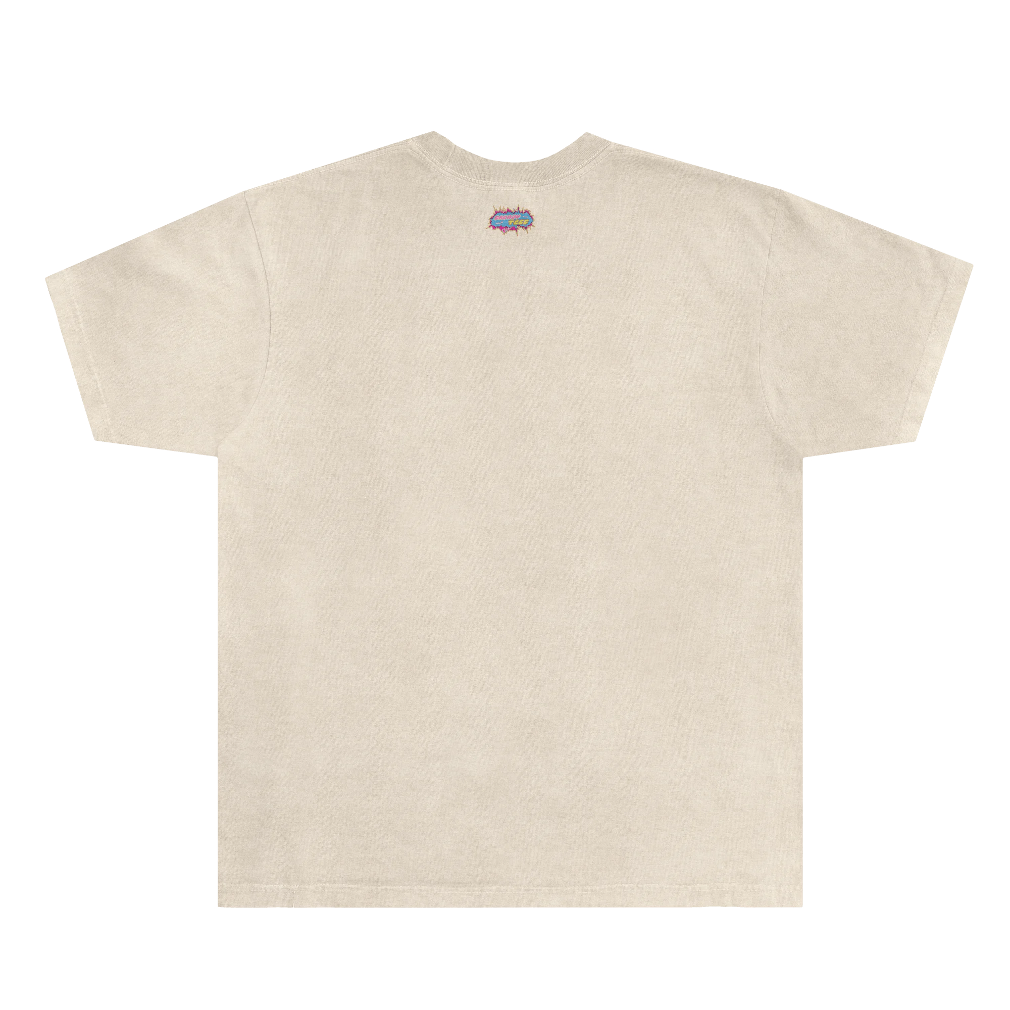 Frank Ocean Blonded Tee - Greazy Tees