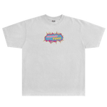 Frank Ocean Blonded Tee - Greazy Tees