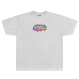 Frank Ocean Blonded Tee - Greazy Tees