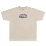 Frank Ocean Blonded Tee - Greazy Tees