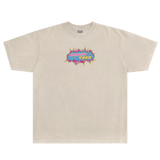 Frank Ocean Blonded Tee - Greazy Tees