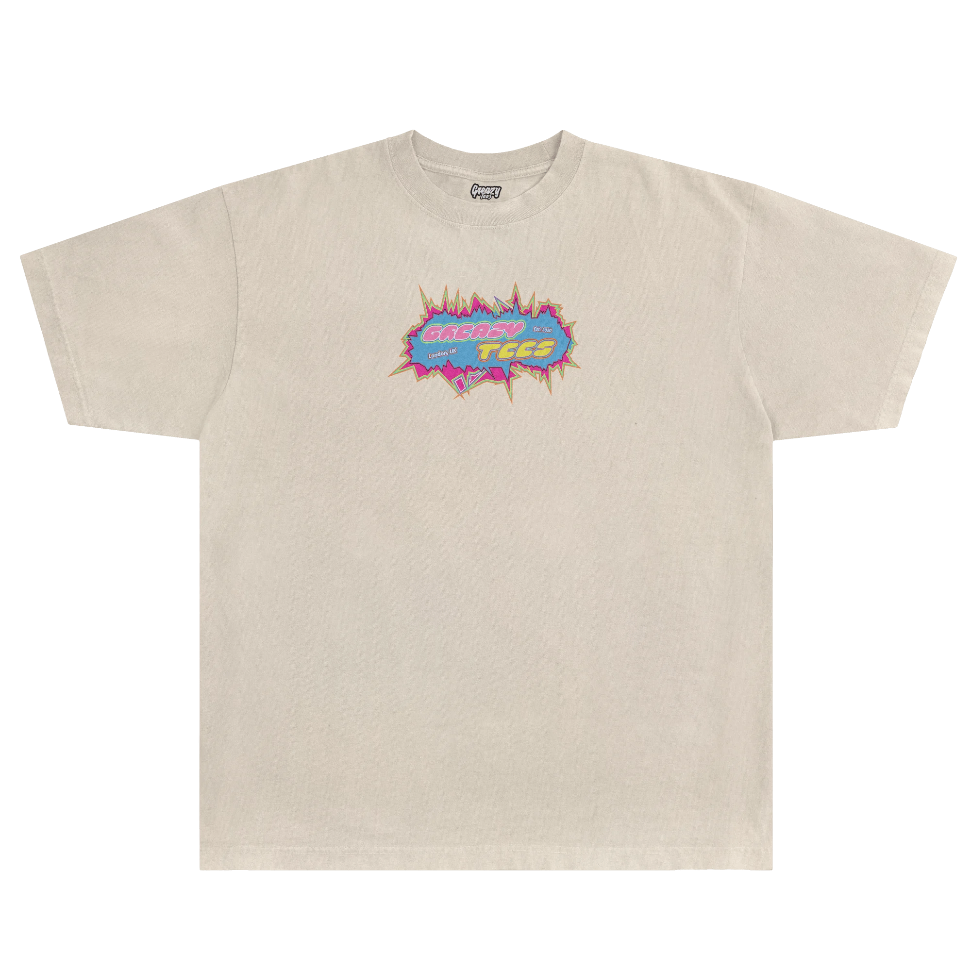 Frank Ocean Blonded Tee - Greazy Tees