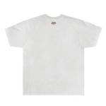 Frank Ocean Blonded Tee - Greazy Tees