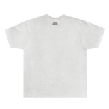 Frank Ocean Blonded Tee - Greazy Tees