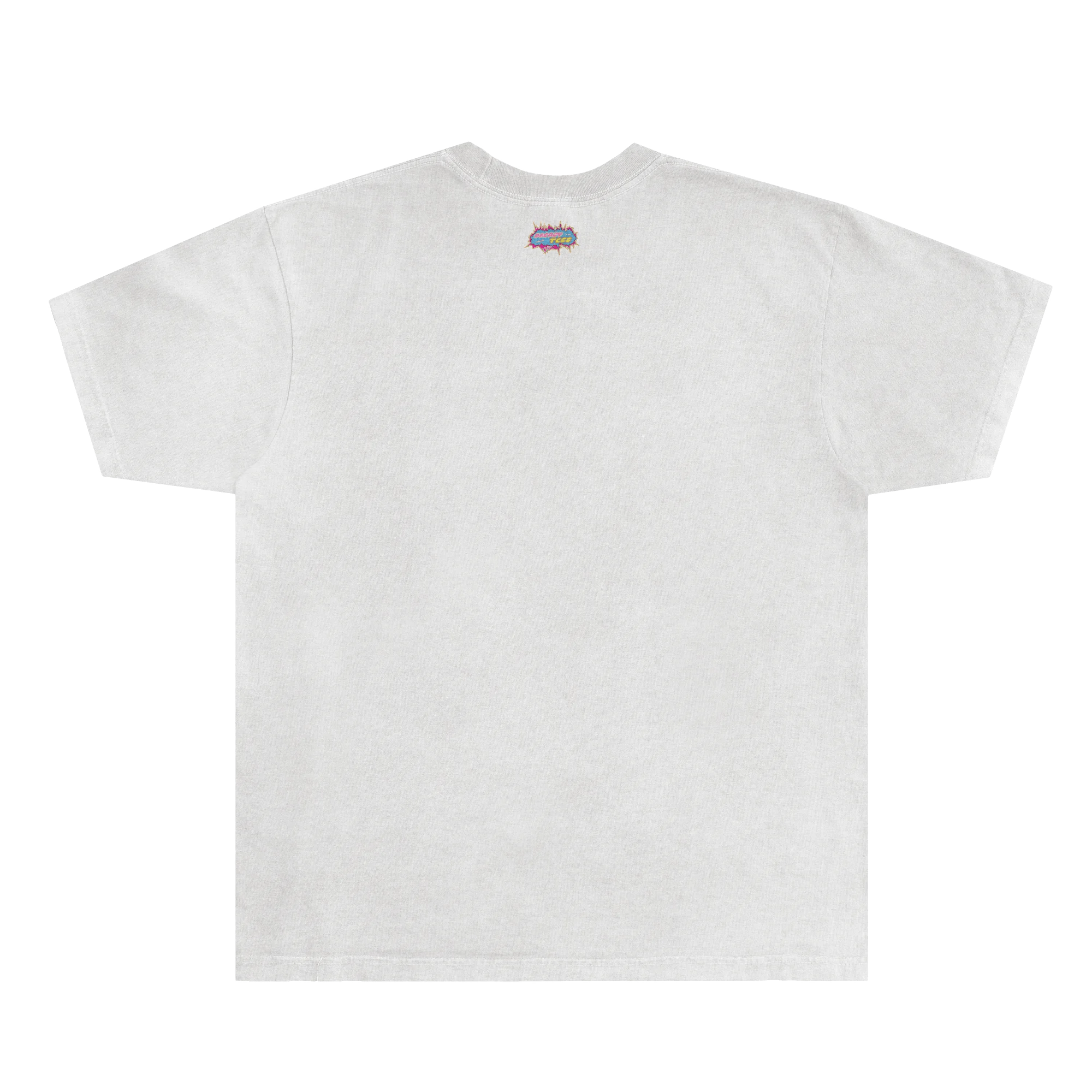 Frank Ocean Blonded Tee - Greazy Tees