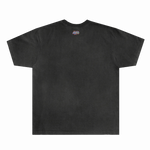 Frank Ocean Blonded Tee - Greazy Tees