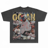 Frank Ocean OG Tee - Greazy Tees