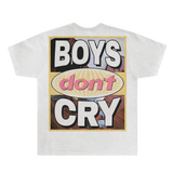 Frank Ocean OG Tee - Greazy Tees