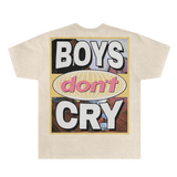 Frank Ocean OG Tee - Greazy Tees