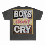 Frank Ocean OG Tee - Greazy Tees