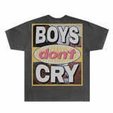 Frank Ocean OG Tee - Greazy Tees