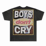 Frank Ocean OG Tee - Greazy Tees