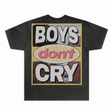 Frank Ocean OG Tee - Greazy Tees