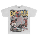 Frank Ocean OG Tee - Greazy Tees