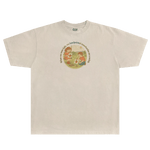 Frank Ocean Strawberry Swing Tee - Greazy Tees
