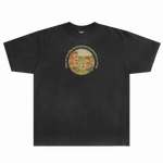 Frank Ocean Strawberry Swing Tee - Greazy Tees